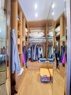 Vestidor